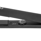 Flat & Smoothing Iron