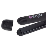 Flat & Smoothing Iron