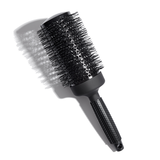 er65  Ionic Ceramic Round Hair Brush